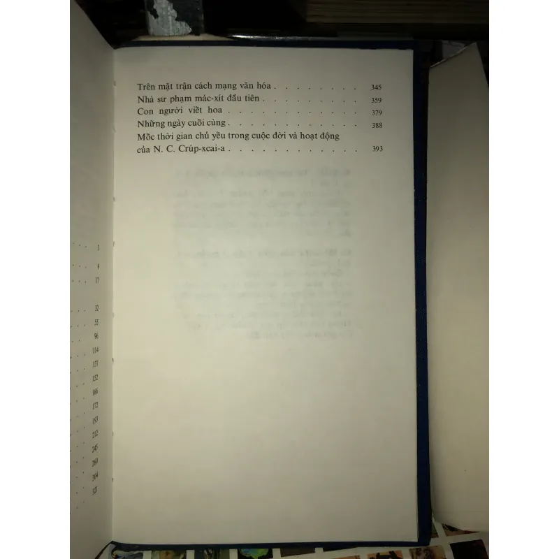 Crúp-xcai-a - L.Cu-nét-xcai-a - C. Ma-sta-cô-va 798942