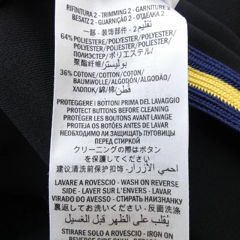 【Mã giảm giá】Gucci GUCCI Đầm 652557