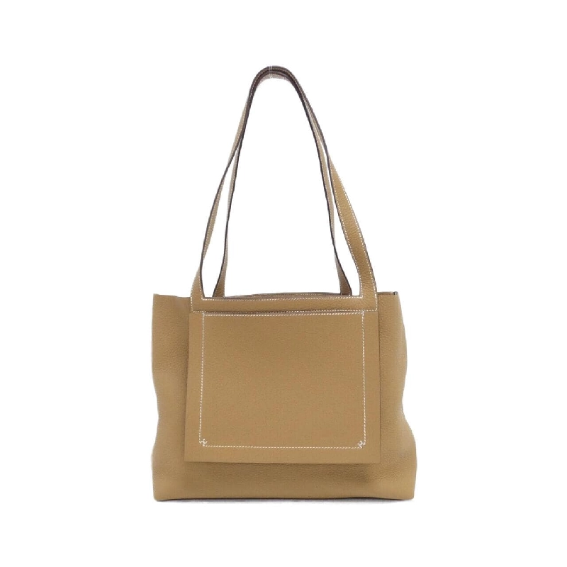 Túi xách Hermès Cabas 31cm 082201CA - Hàng hiệu Chính hãng 769382