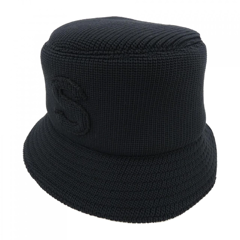 Mũ HAT S HAT 25-01036S của SACAI - Hàng hiệu Authentic 835502