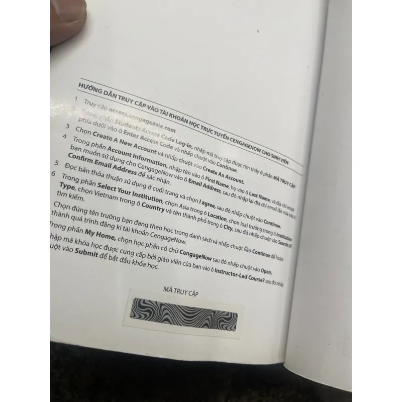 Thống kê trong kinh tế và kinh doanh Anderson Sweeney Williams 737815