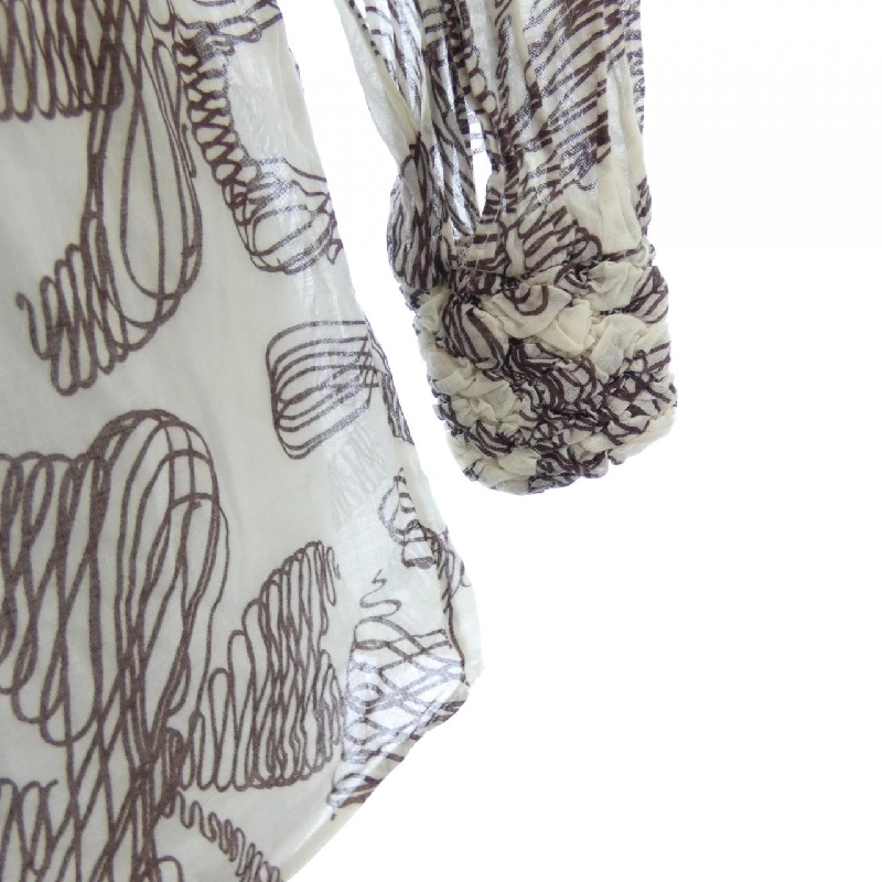 【Khuyến mãi】Chanel CHANEL Áo 644612