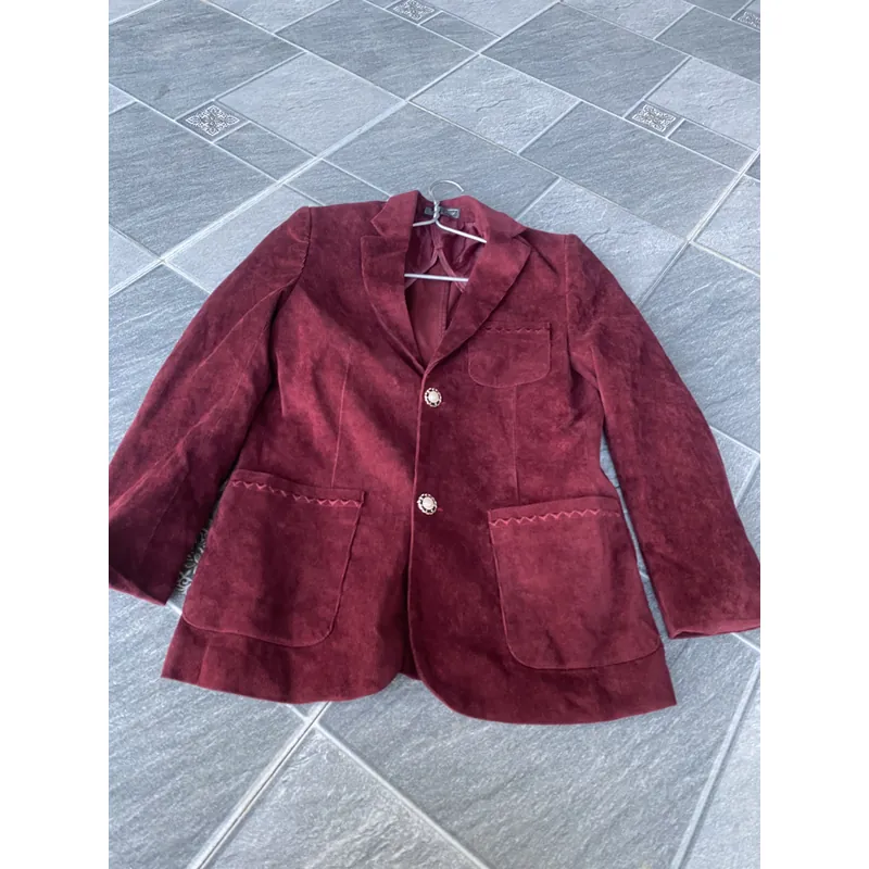 Đồng giá áo thu đông nam 739839