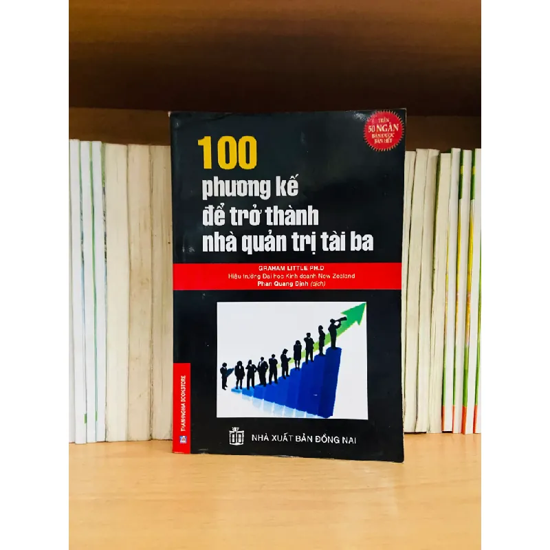 100 phương kế để trở thành nhà quản trị tài ba 553682