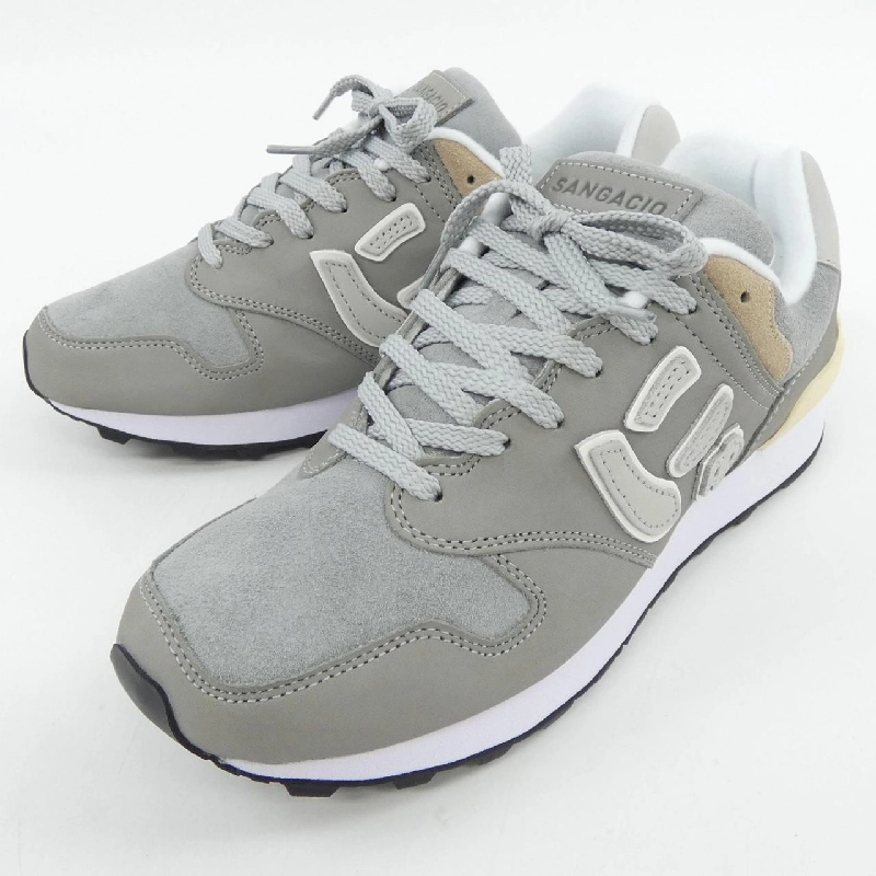 SANGACIO Giày thể thao - Hàng hiệu Authentic 903230