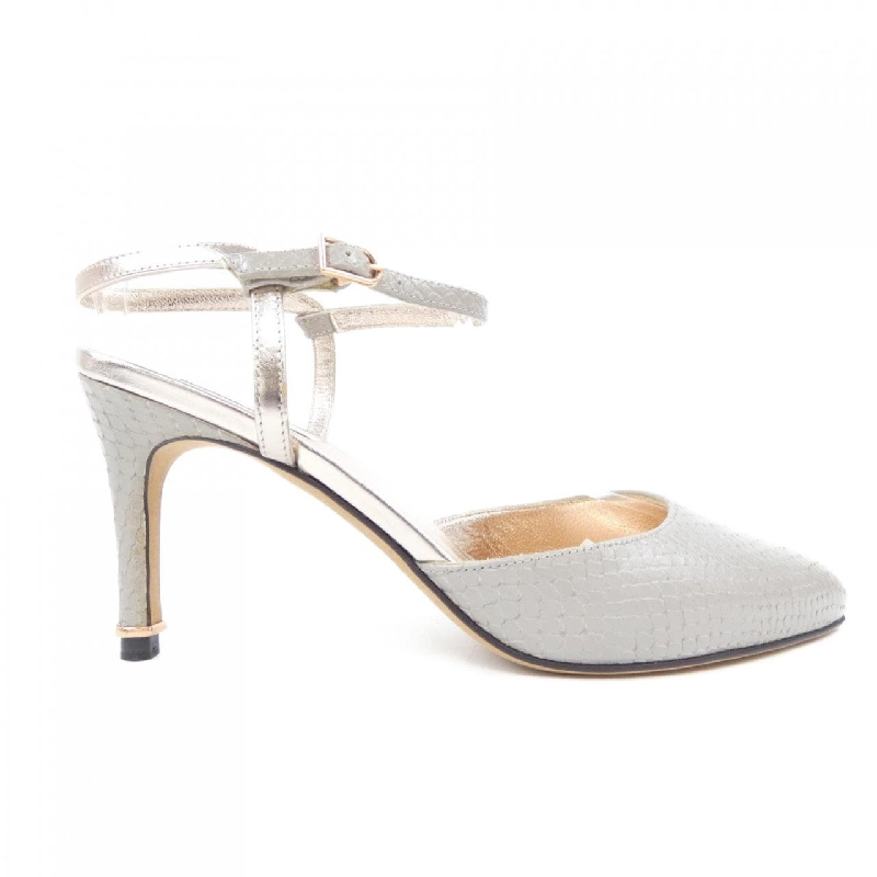 Giày sandal Max Mara 656548