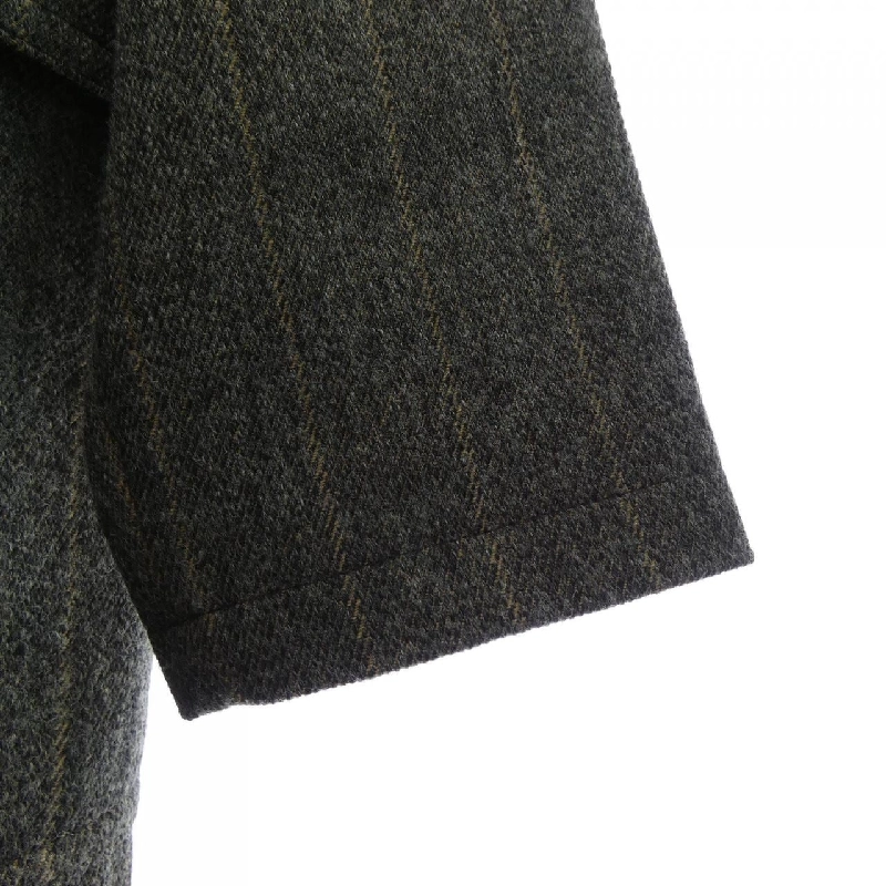 Áo khoác TAGLIATORE LOYD/S - Hàng hiệu Authentic 893797