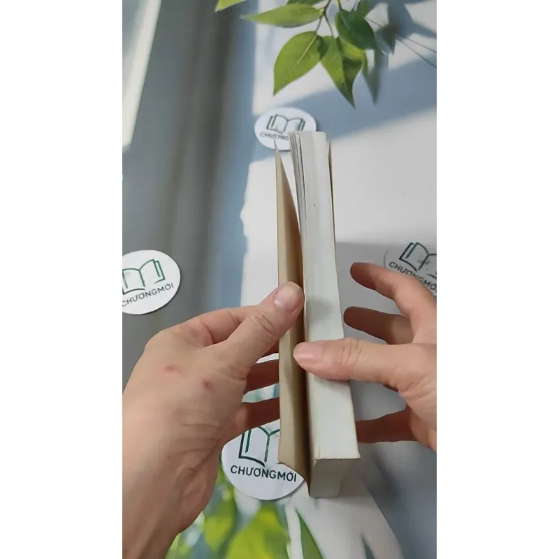 36 Sách Lược Dùng Người Quản Người - Kha Duy 727224