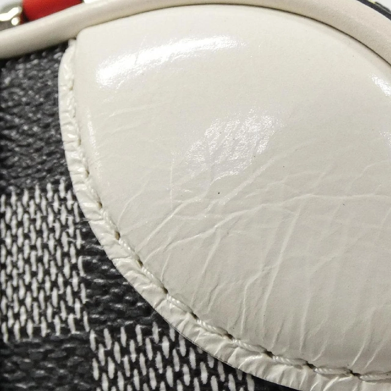 Túi Louis Vuitton Valizette BB N40233 618718