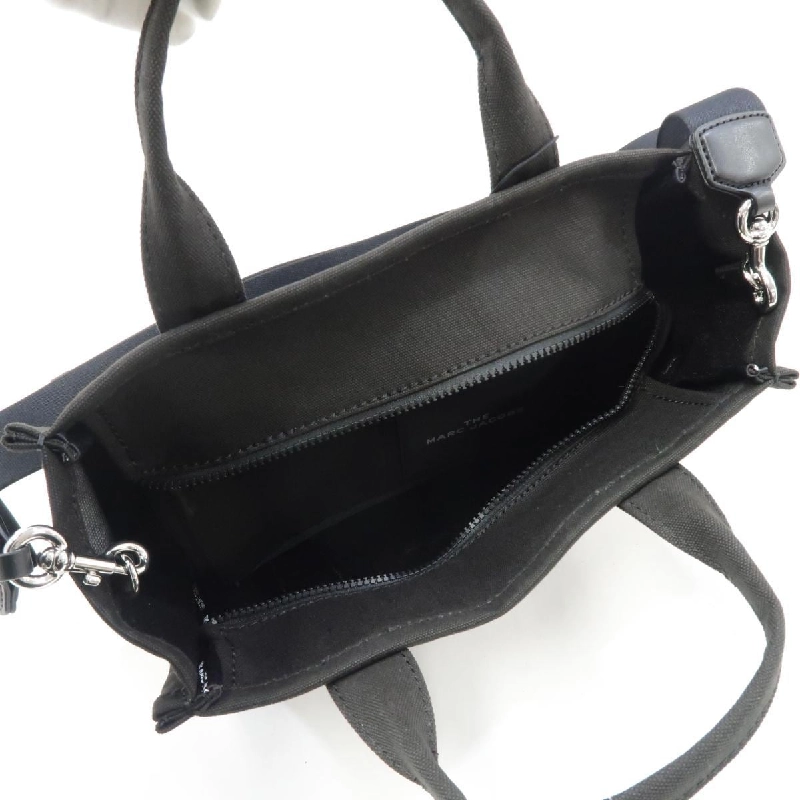 Túi Marc Jacobs M0016161 - Hàng hiệu Authentic 806061