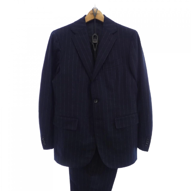 STILE LATINO NAPOLI AW22110 Suit - Hàng hiệu Authentic 901631