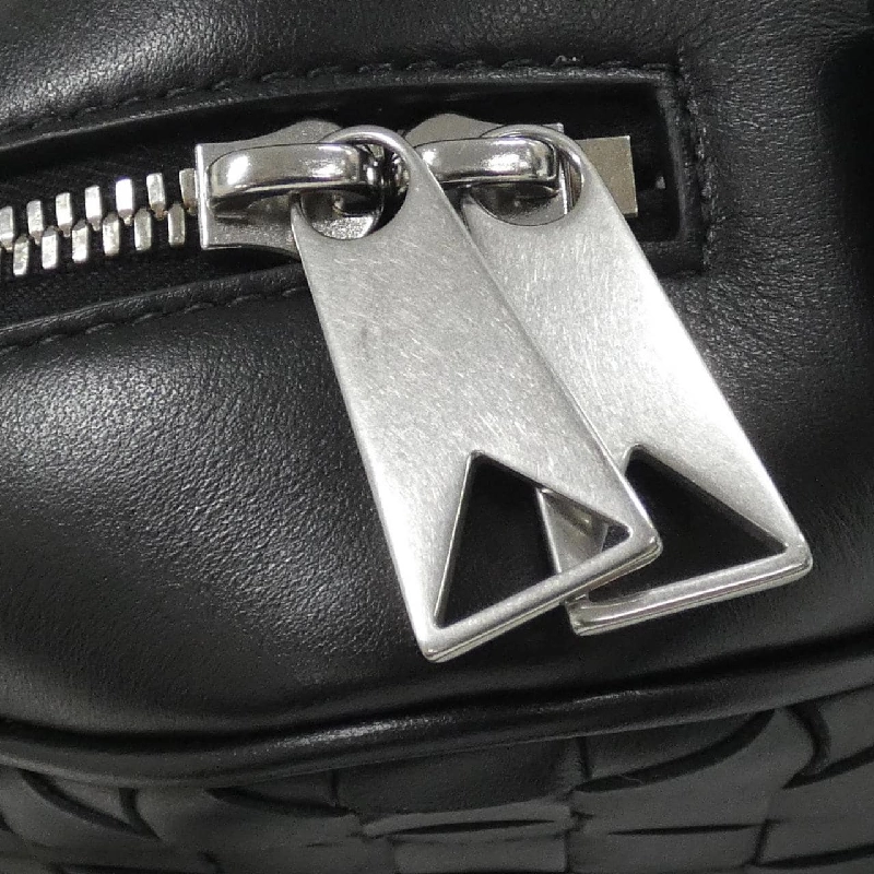 Bottega Veneta 755925 V2HL1 Túi đeo chéo - Hàng hiệu Authentic 767392