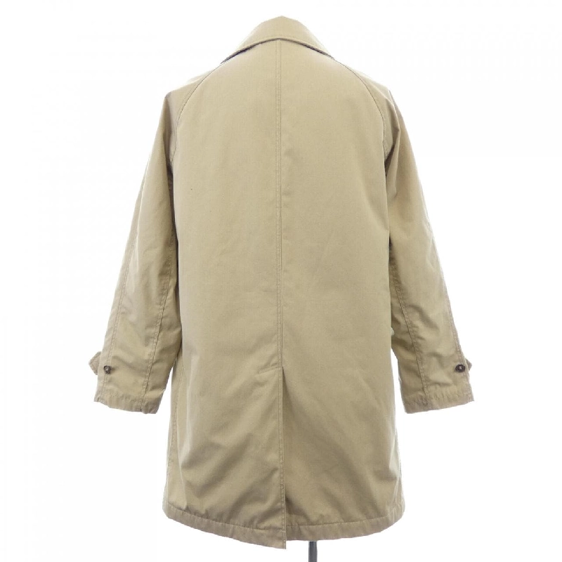 ザノースフェイス THE NORTH FACE NY2164N Áo khoác - Hàng hiệu Authentic 885617