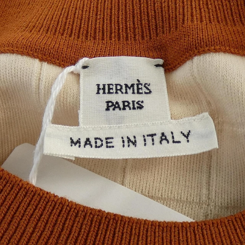 HERMES Top - Hàng hiệu Authentic 826735