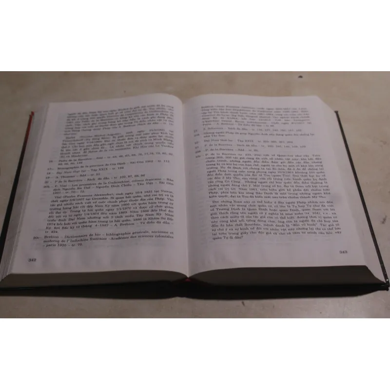 Nguyễn Tri Phương 971815