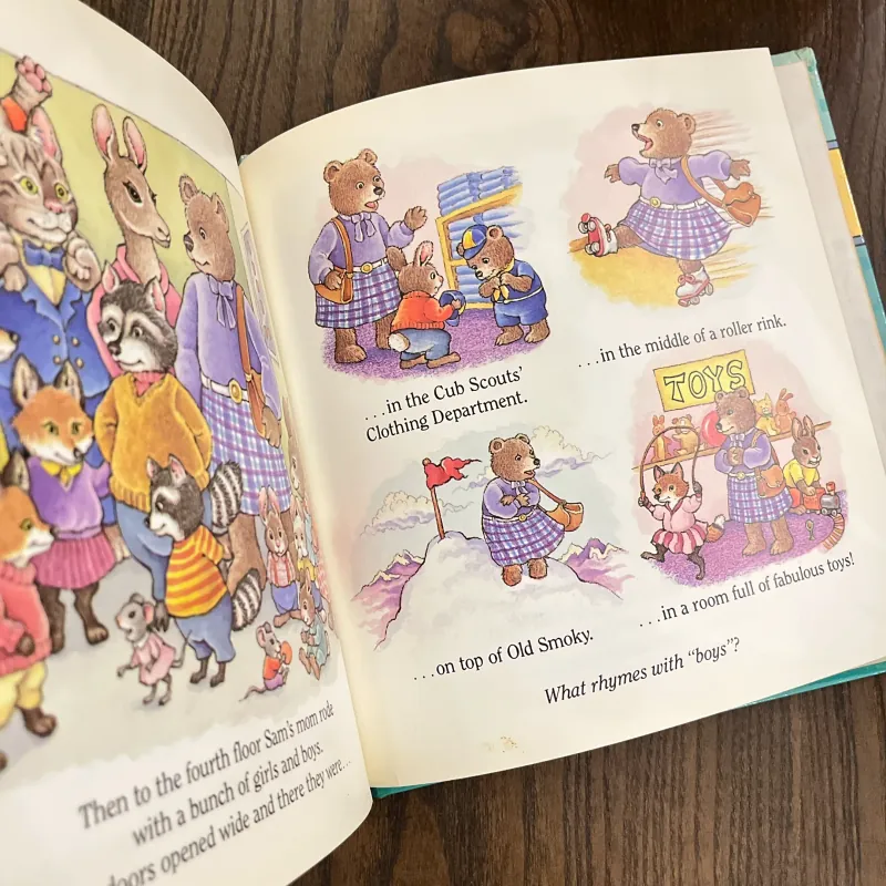 ✨𝑺𝒉𝒐𝒑𝒑𝒊𝒏𝒈 𝑾𝒊𝒕𝒉 𝑺𝒂𝒎𝒂𝒏𝒕𝒉𝒂✨ 713681