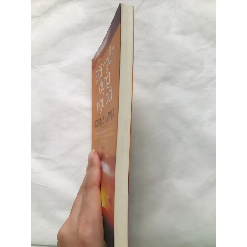 Đời Ngắn Đừng Ngủ Dài 750520