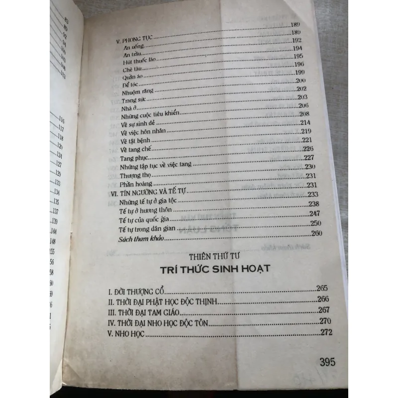 Việt Nam văn hoá sử cương - Đào Duy Anh  968649