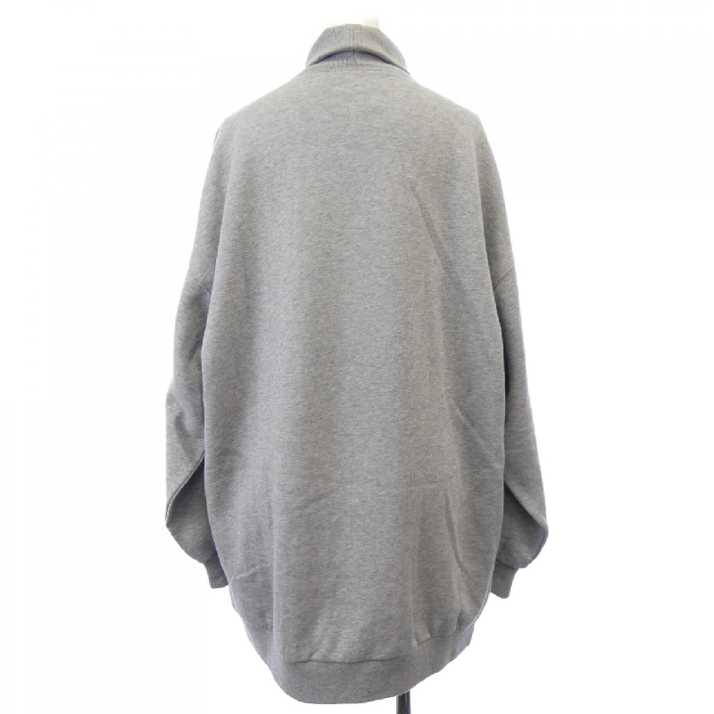 【Mã giảm giá】Gucci GUCCI Áo sweatshirt 642324