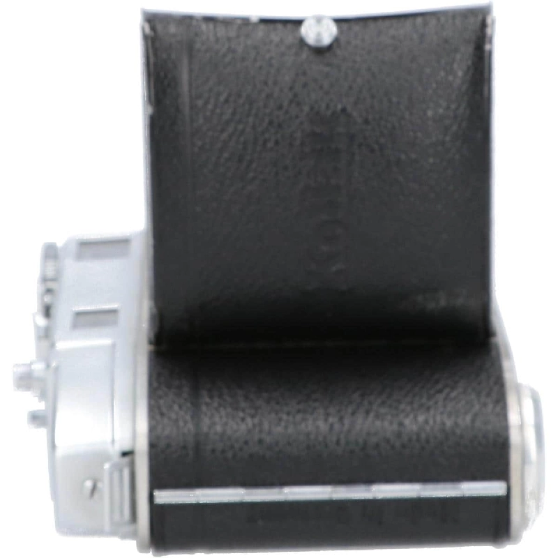 ＲＥＴＩＮＡ ＩＩＣ - Hàng hiệu Authentic 879663