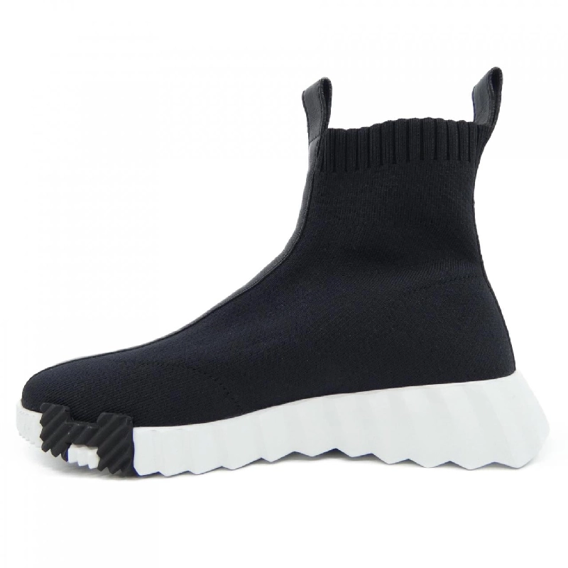 Giày thể thao HERMES 659688