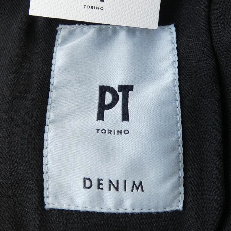 Quần jeans PT TORINO - Hàng hiệu Authentic 885047