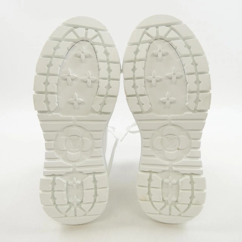 【Mã giảm giá】Giày thể thao LOUIS VUITTON 661552