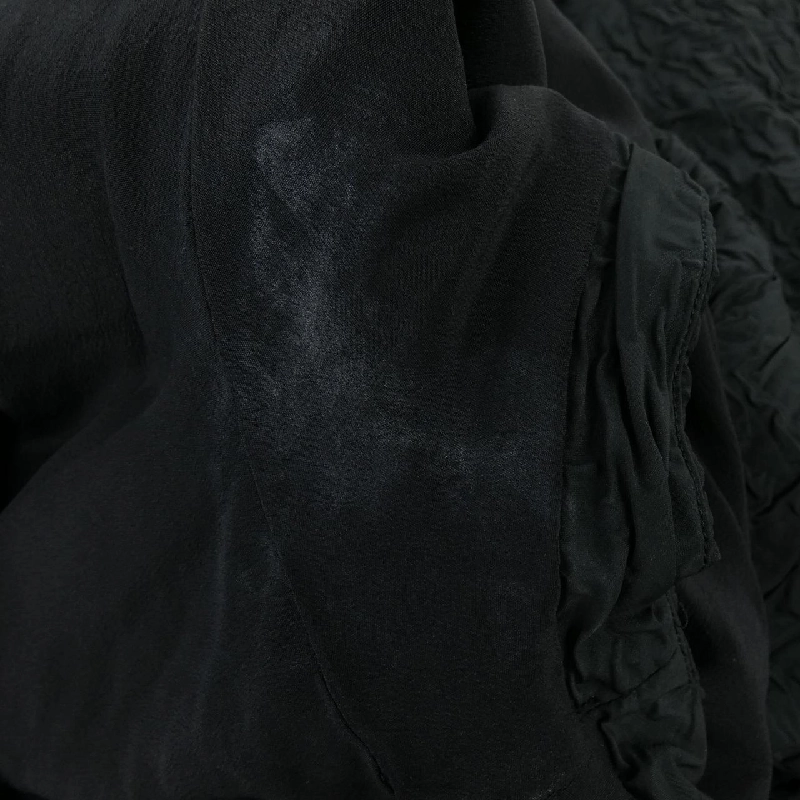 クリスチャンディオール CHRISTIAN DIOR 351R49S2749 Váy - Hàng hiệu Authentic 810766