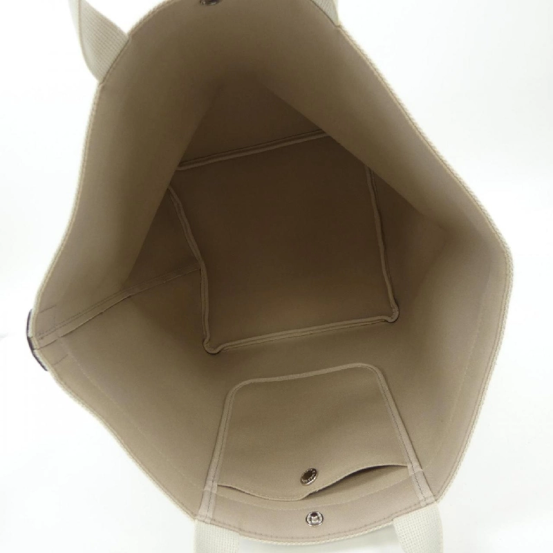 【Mã giảm giá】Túi HERVE CHAPELIER 659903