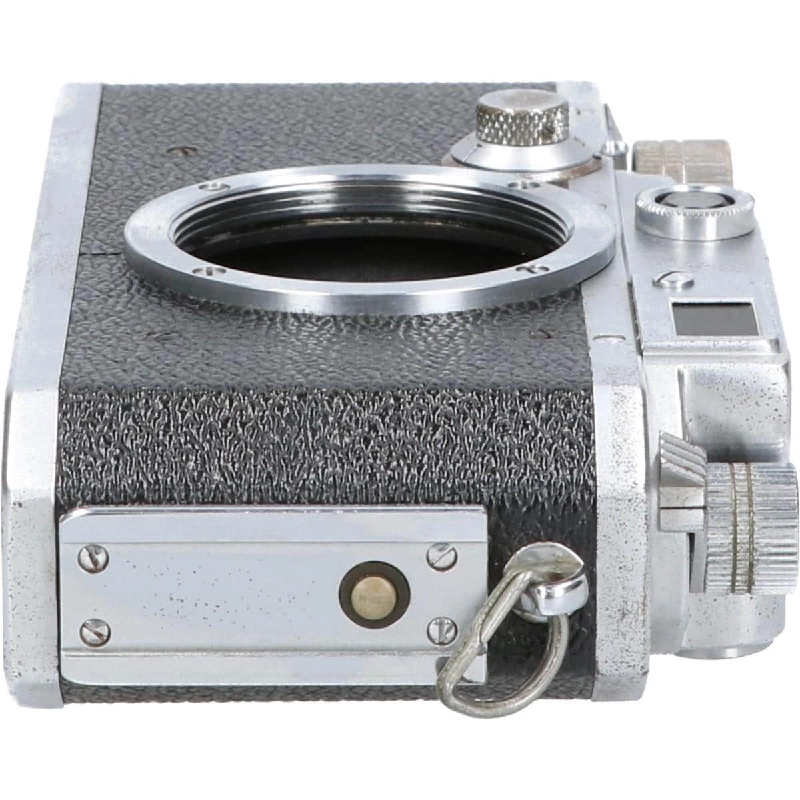 ＩＶｓｂ - Hàng hiệu Authentic 877494