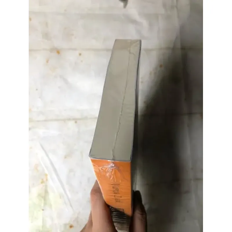 Kẻ Trộm Sách - Markus Zusak 693534