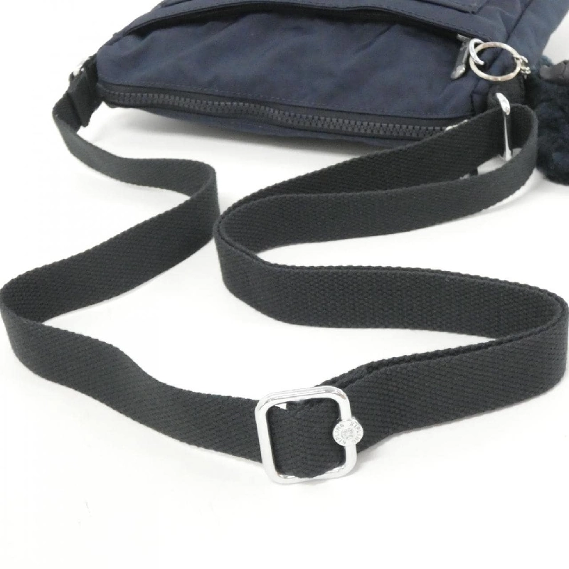 Kipling I2846-96V Túi đeo chéo - Hàng hiệu Authentic 769485