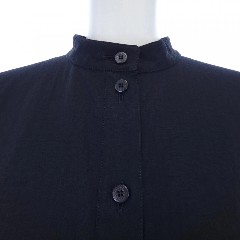 Đầm HERMES - Hàng hiệu Authentic 820554