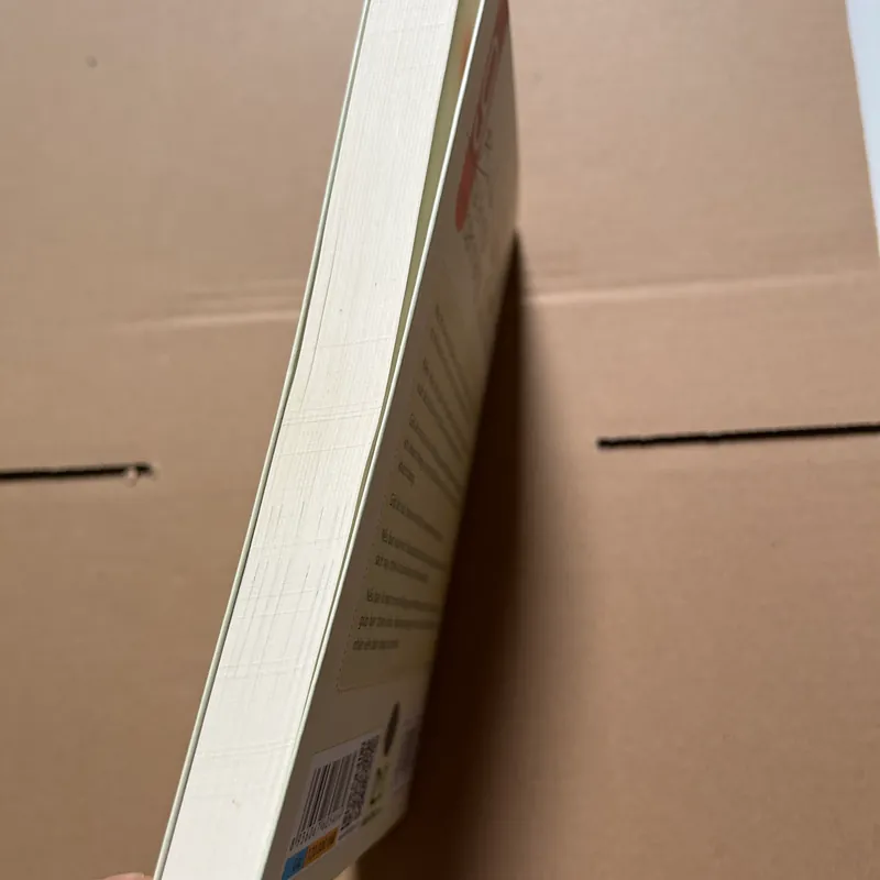 9 bài học về tài ăn nói trong bán hàng 604887