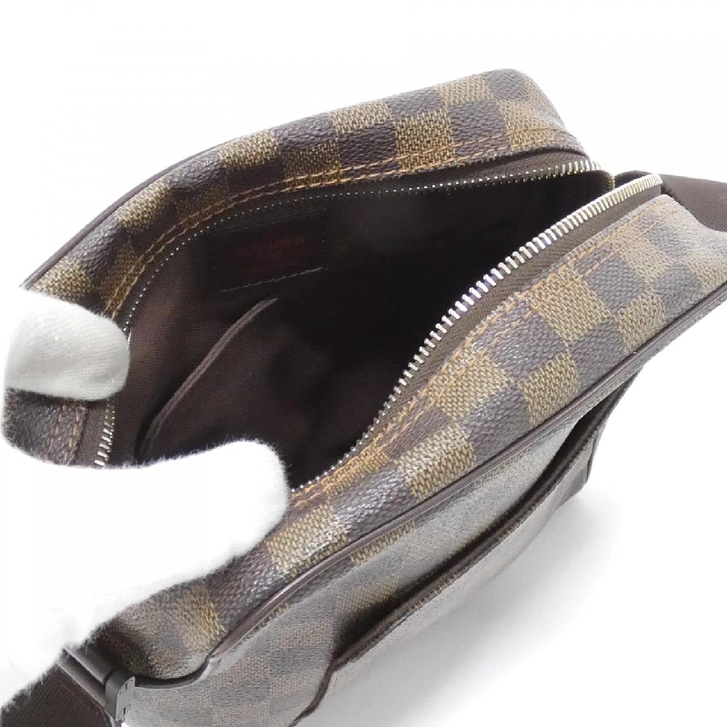 Túi xách vai Louis Vuitton Damier Olaf PM N41442 - Hàng hiệu Chính hãng 768141