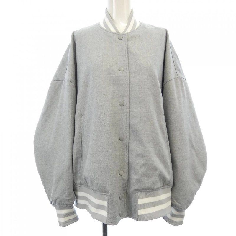 Áo khoác ADORE 635978