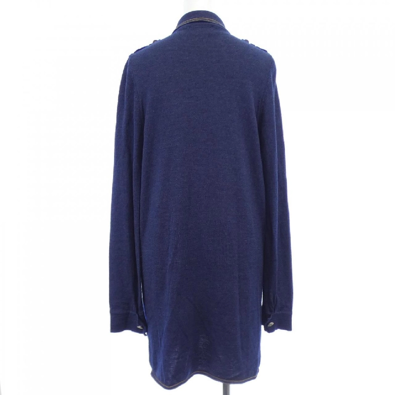 Váy đầm CHANEL 650843