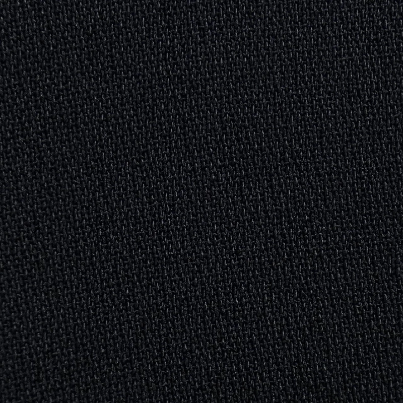 【Khuyến mãi】Quần Max Mara STUDIO 654788