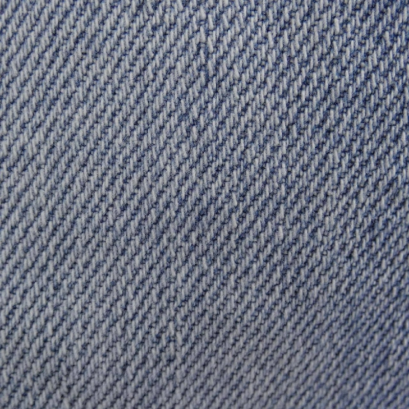 Quần jeans UPPER HIGHTS - Hàng hiệu Authentic 824666