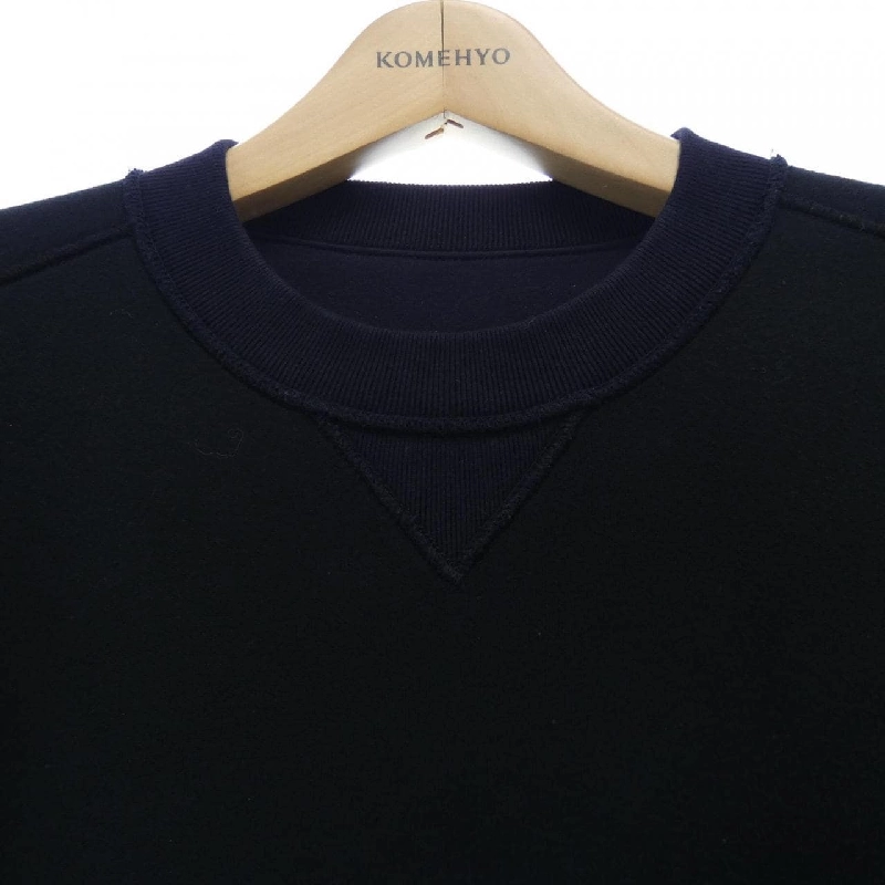 SACAI Sweat - Hàng hiệu Authentic 902744