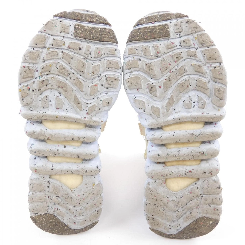 Giày thể thao NIKE - Hàng hiệu Chính hãng 905334