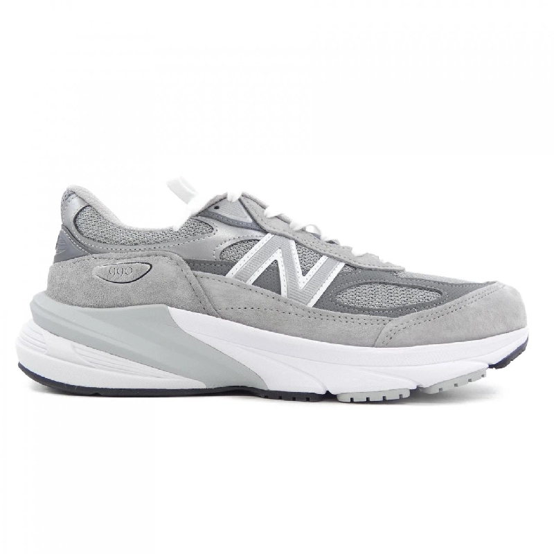Giày thể thao New Balance M990GL6 - Hàng hiệu Authentic 903724