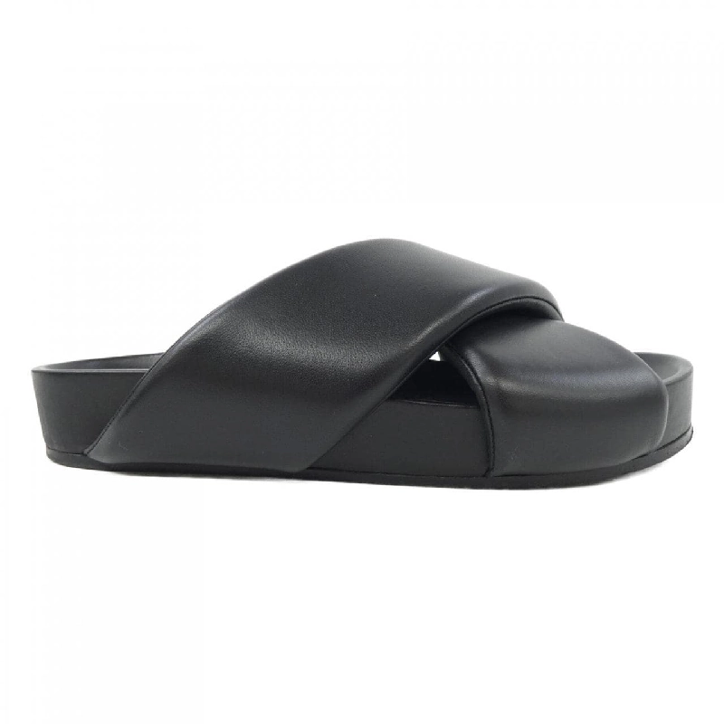 Giày JIL SANDER - Hàng hiệu Chính hãng 903276