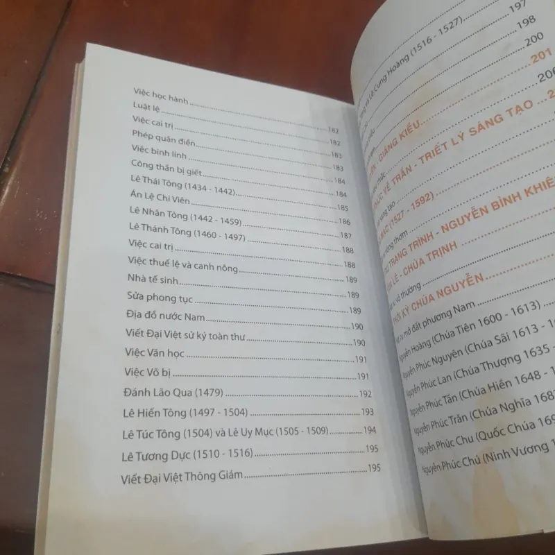 Phạm Thiên Thư - HÁT RU VIỆT SỬ THI 798977