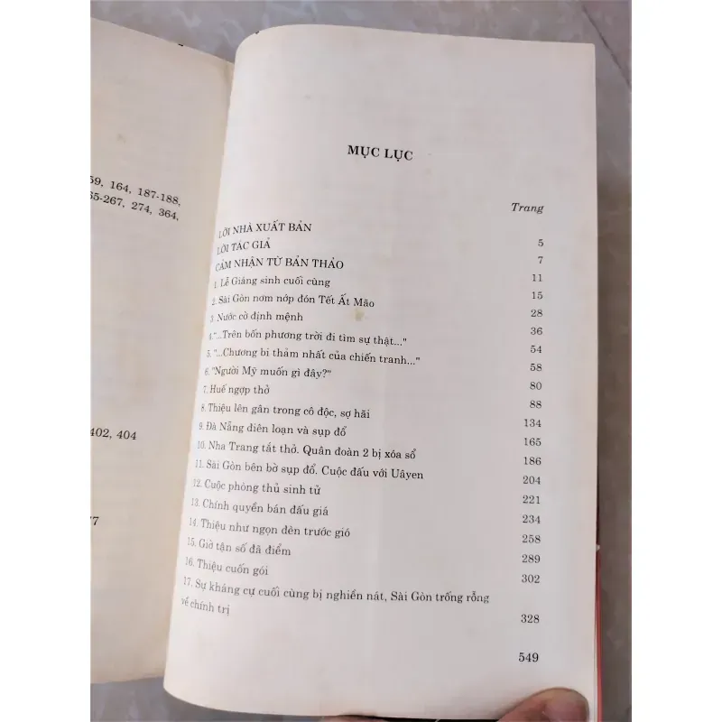 Sách: Biên bản chiến tranh 1-2-3-4.75 - Tác giả: Trần Mai Hạnh 929178