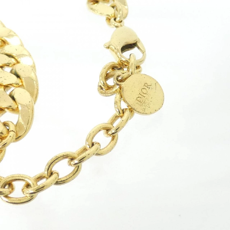 Choker Christian Dior Dances Étoile N0519DSEMT - Hàng hiệu Chính hãng 807243