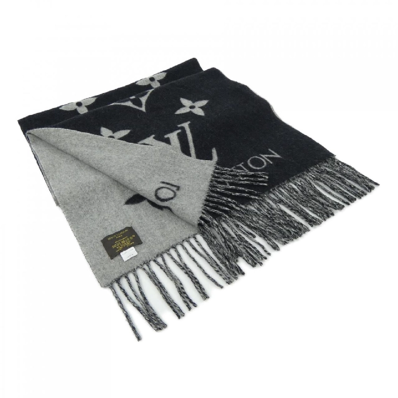 Khăn quàng LOUIS VUITTON Reykjavik M71040 665330