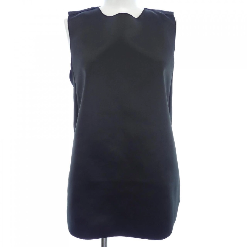 Emporio Armani EMPORIO ARMANI Áo 634497