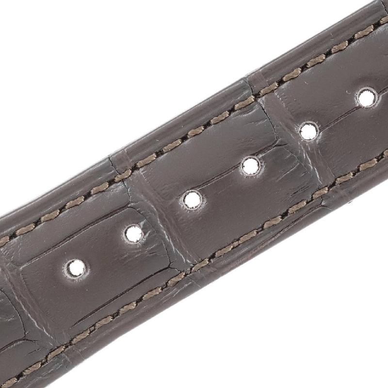 Panerai Radiomir Quaranta PAM01570 SS Automatic - Hàng hiệu Authentic 883242