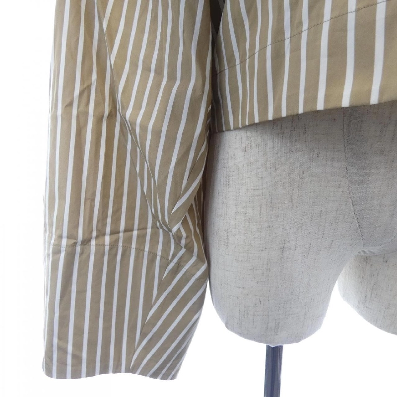 Cygne Top - Hàng hiệu Authentic 809902